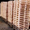 a261ad67_export pallet